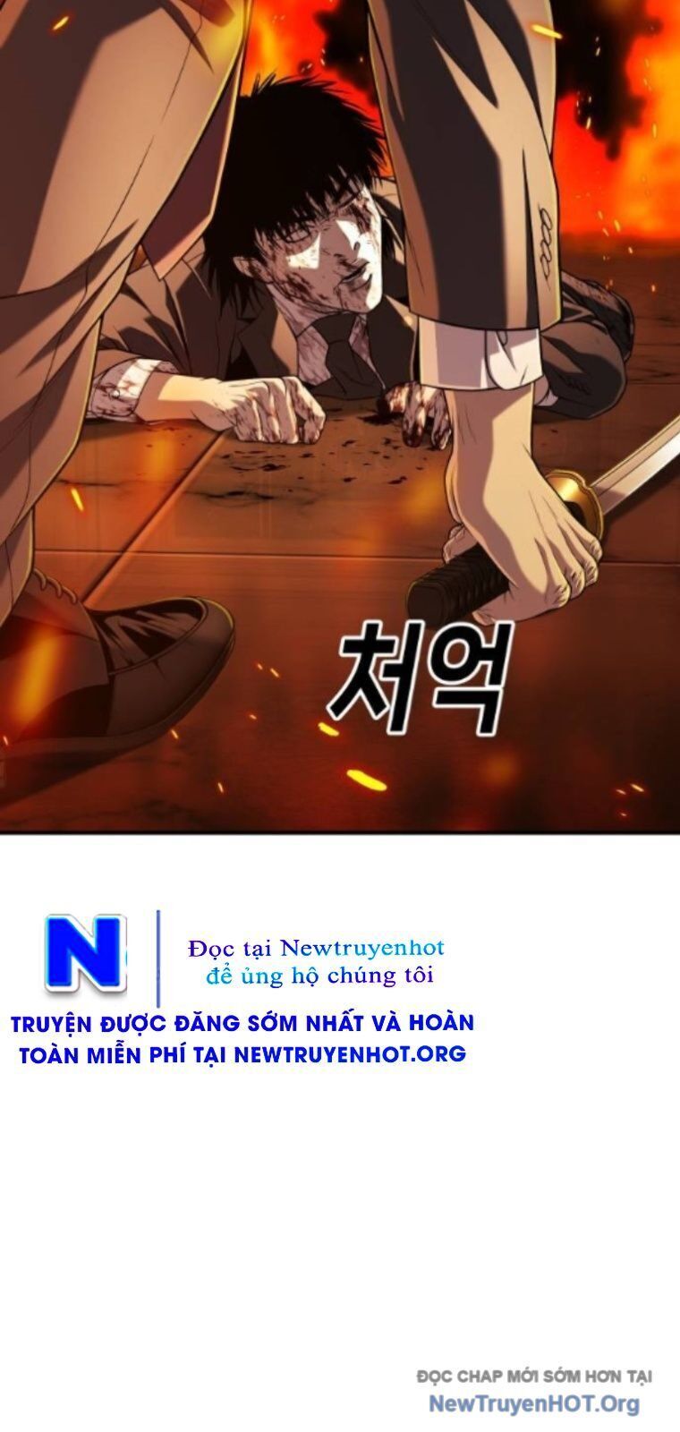 Đứa Con Báo Thù Chapter 67 - 134