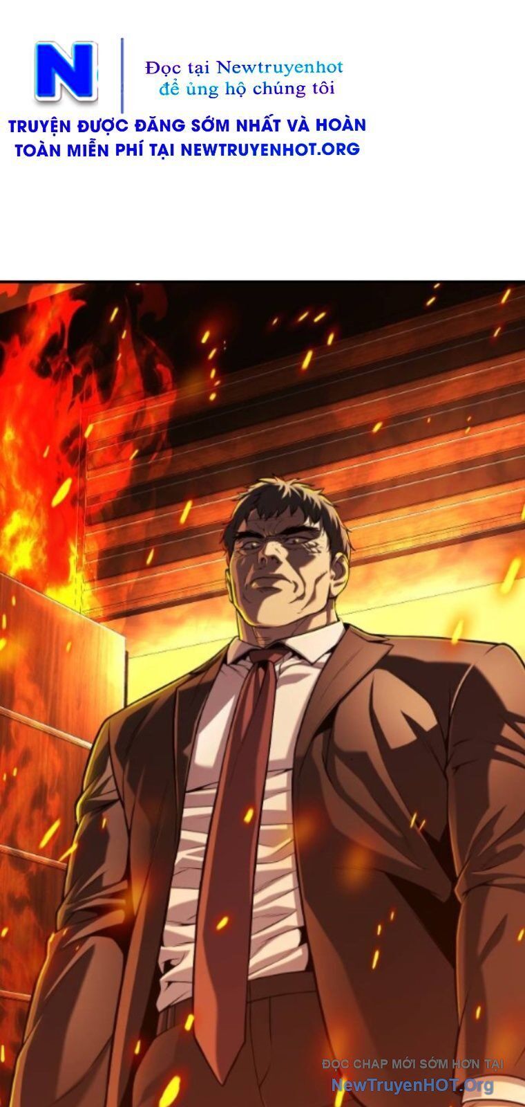 Đứa Con Báo Thù Chapter 67 - 135