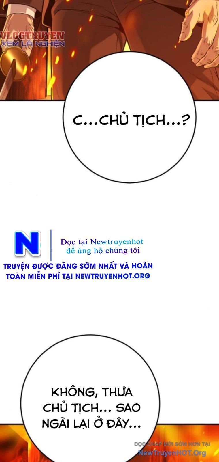 Đứa Con Báo Thù Chapter 67 - 136