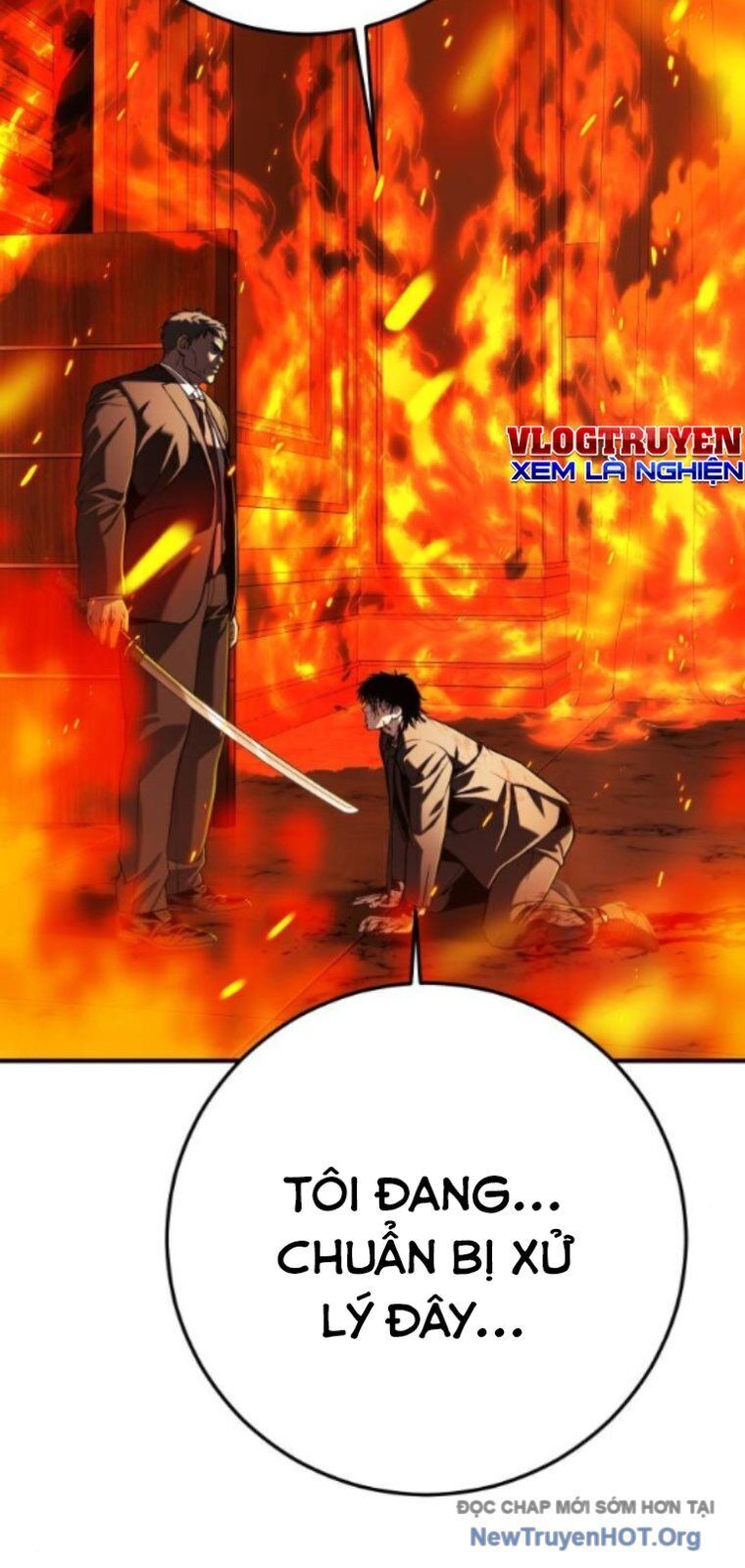 Đứa Con Báo Thù Chapter 67 - 137
