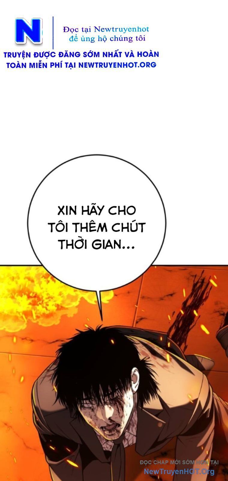 Đứa Con Báo Thù Chapter 67 - 138