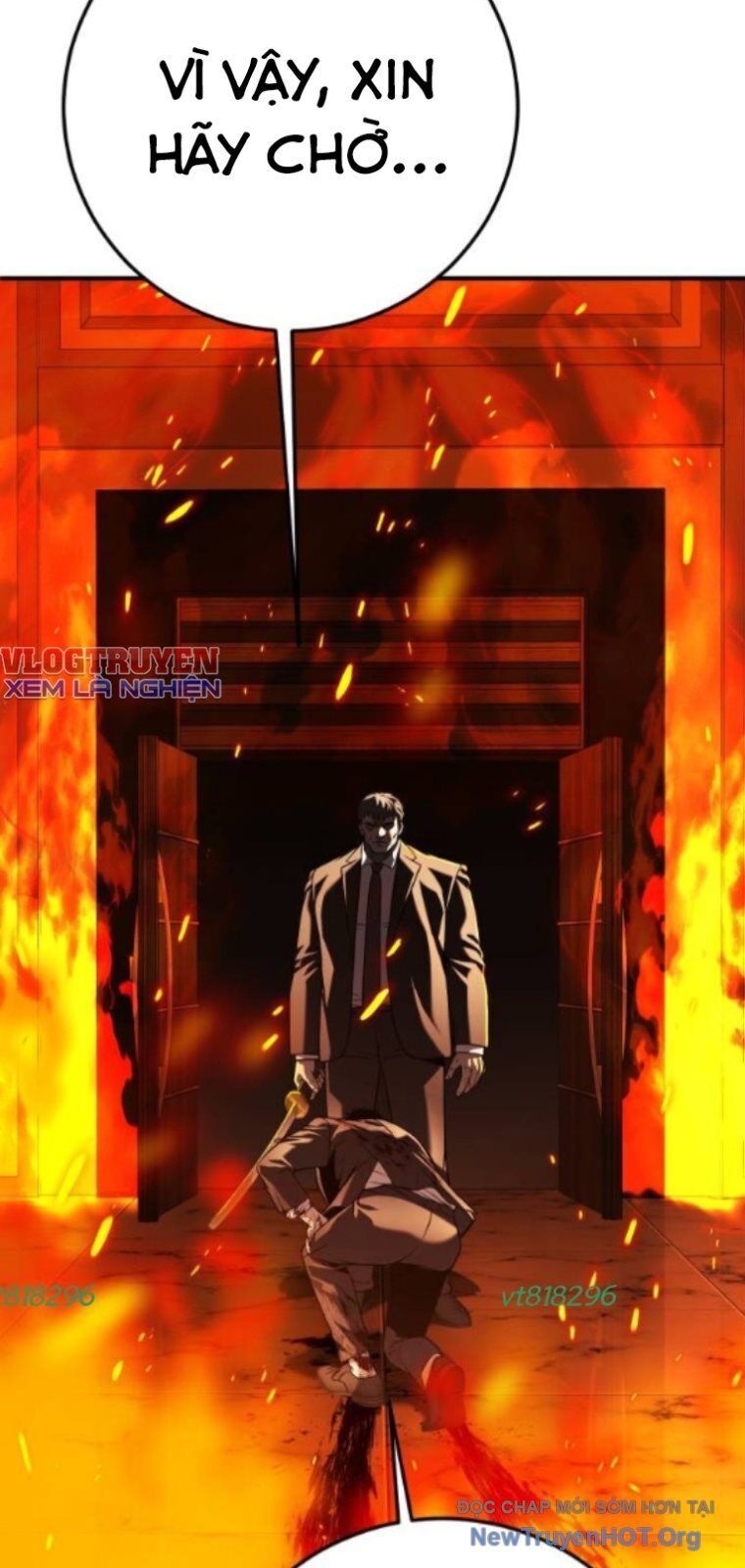 Đứa Con Báo Thù Chapter 67 - 140