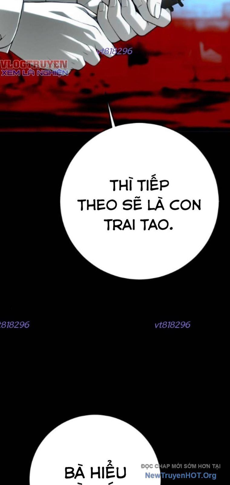 Đứa Con Báo Thù Chapter 67 - 15