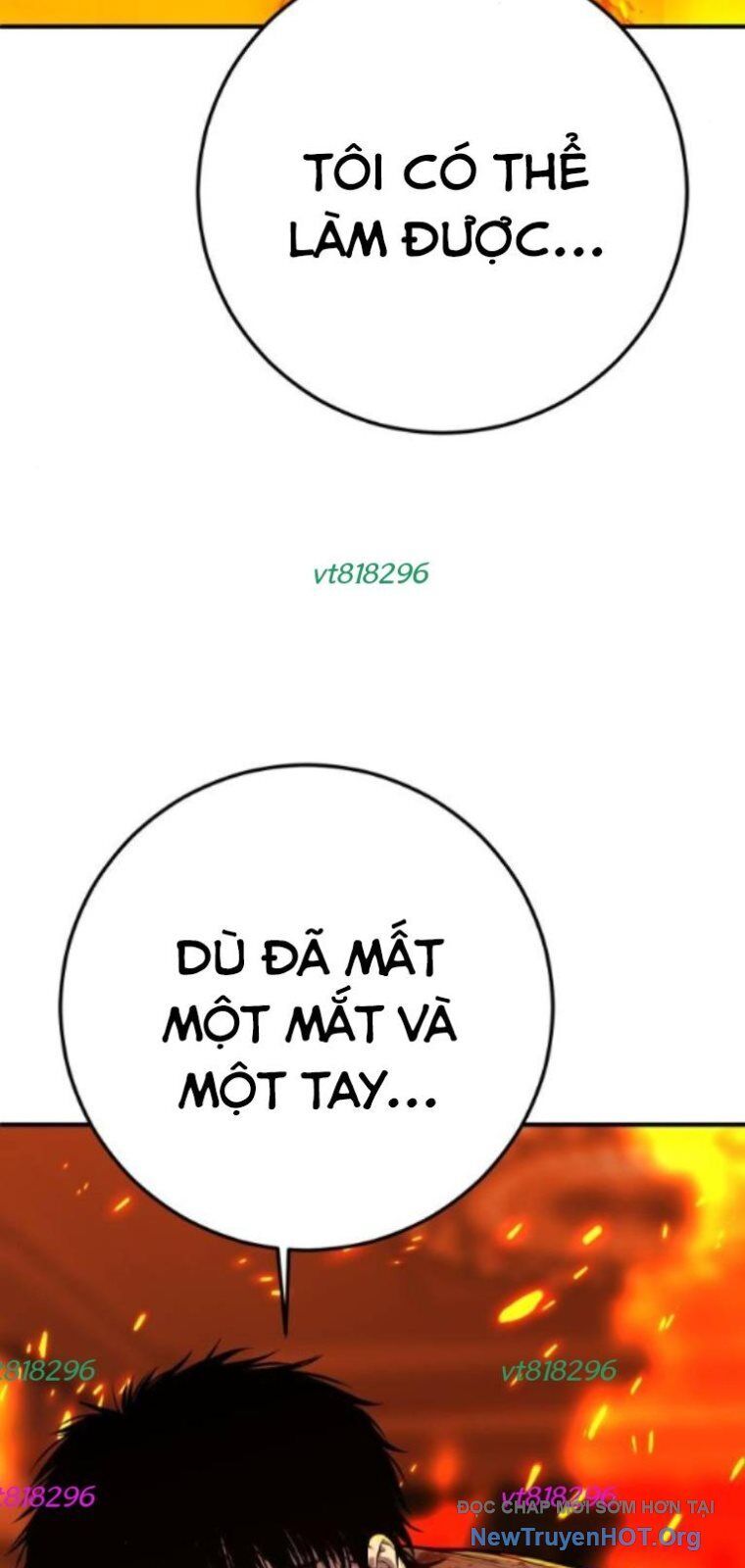 Đứa Con Báo Thù Chapter 67 - 141