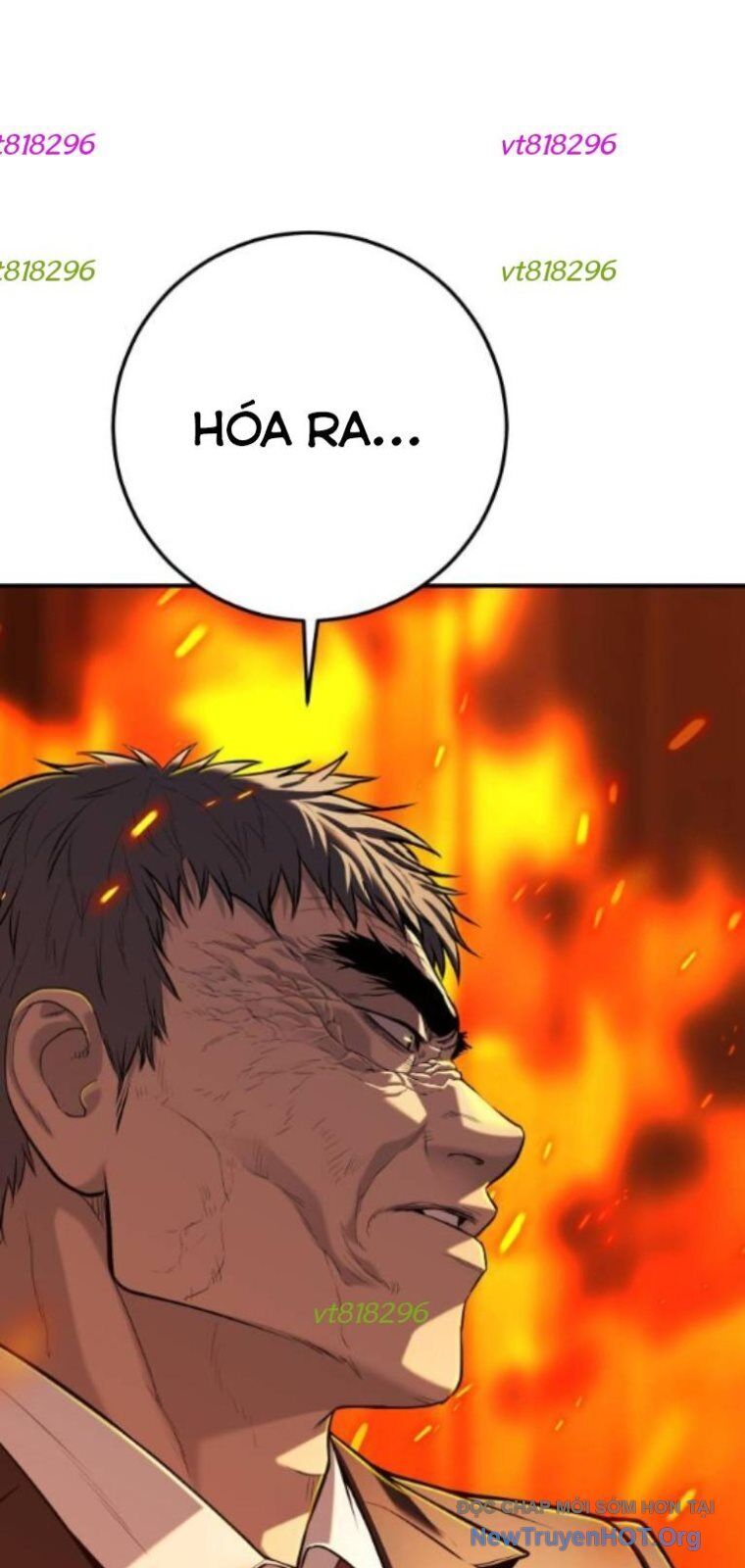 Đứa Con Báo Thù Chapter 67 - 143