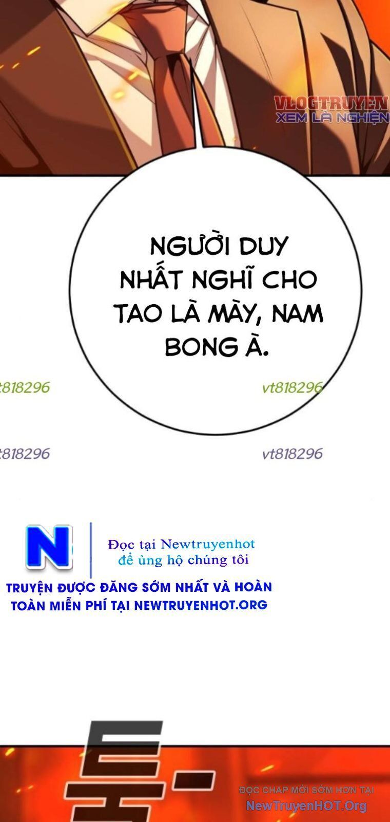 Đứa Con Báo Thù Chapter 67 - 144