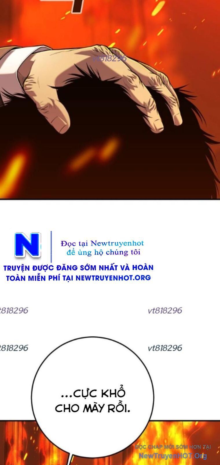 Đứa Con Báo Thù Chapter 67 - 145