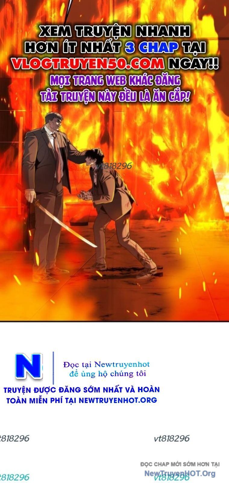Đứa Con Báo Thù Chapter 67 - 146