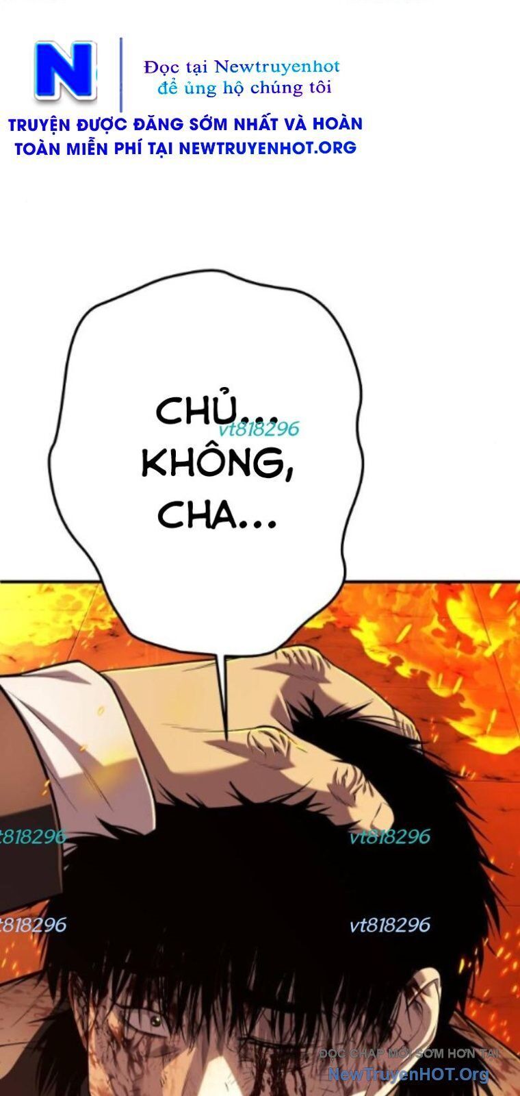 Đứa Con Báo Thù Chapter 67 - 147