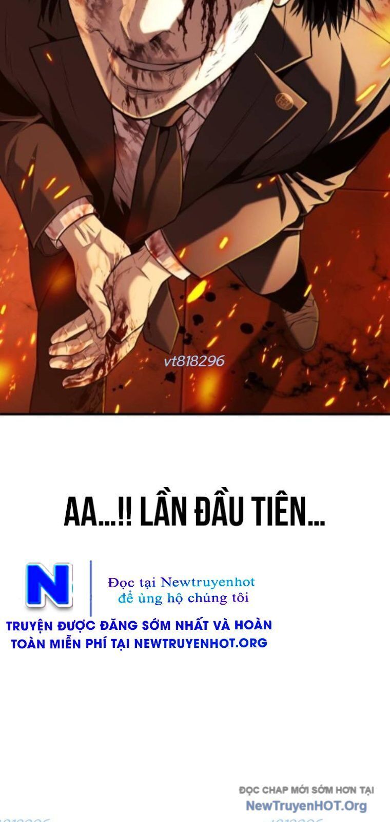 Đứa Con Báo Thù Chapter 67 - 148