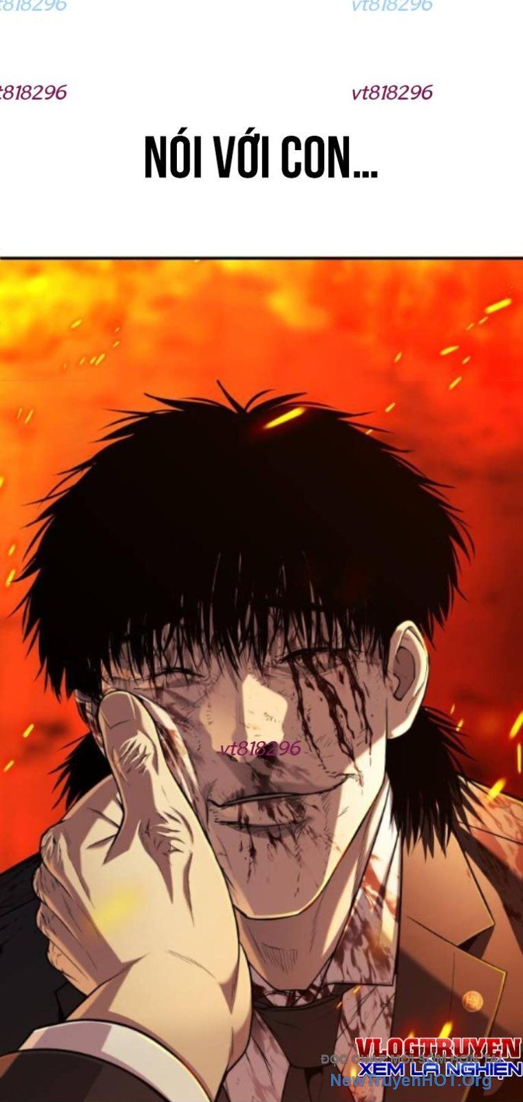 Đứa Con Báo Thù Chapter 67 - 149