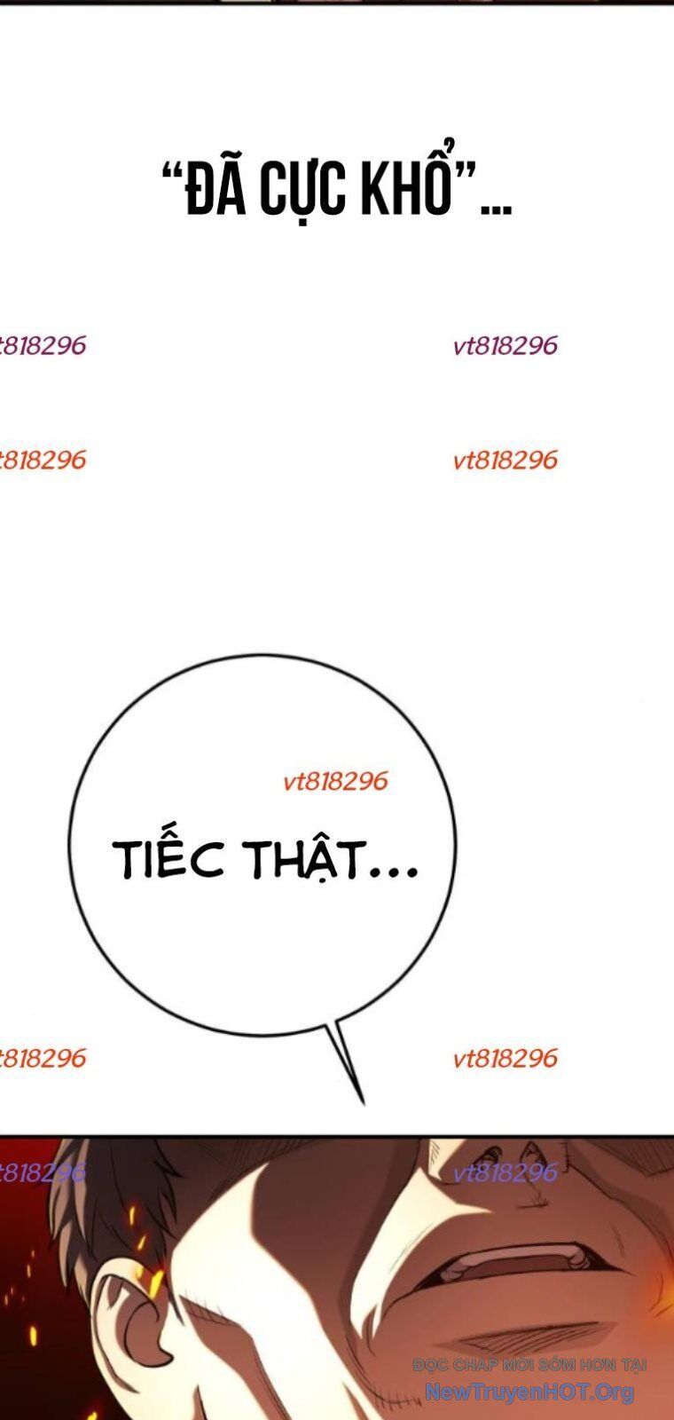 Đứa Con Báo Thù Chapter 67 - 150