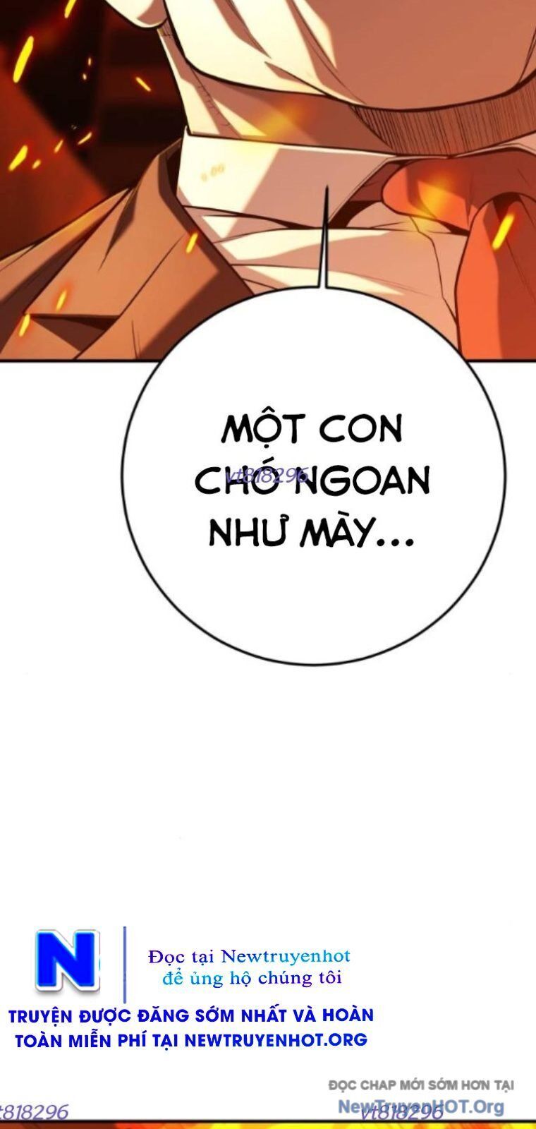 Đứa Con Báo Thù Chapter 67 - 151