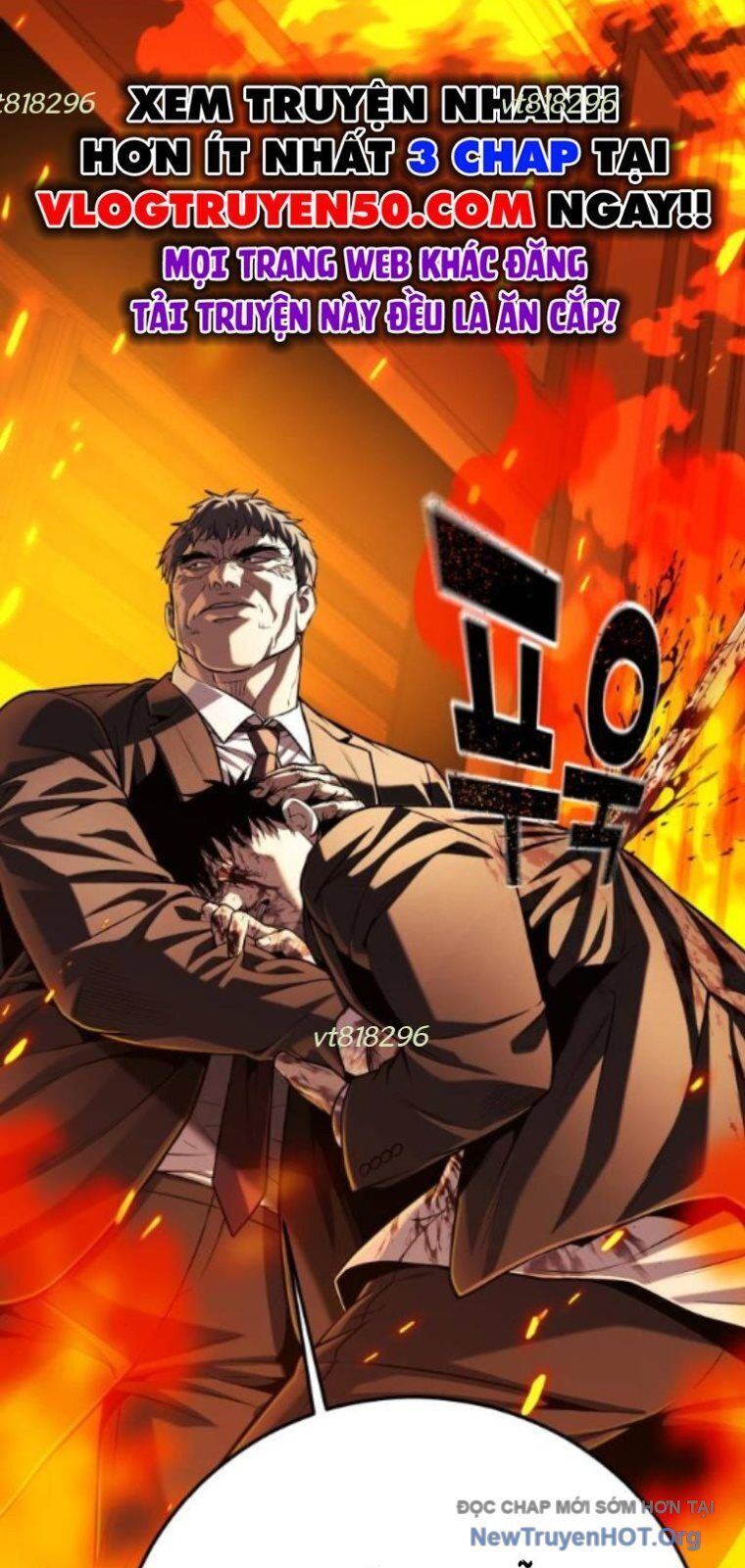 Đứa Con Báo Thù Chapter 67 - 152