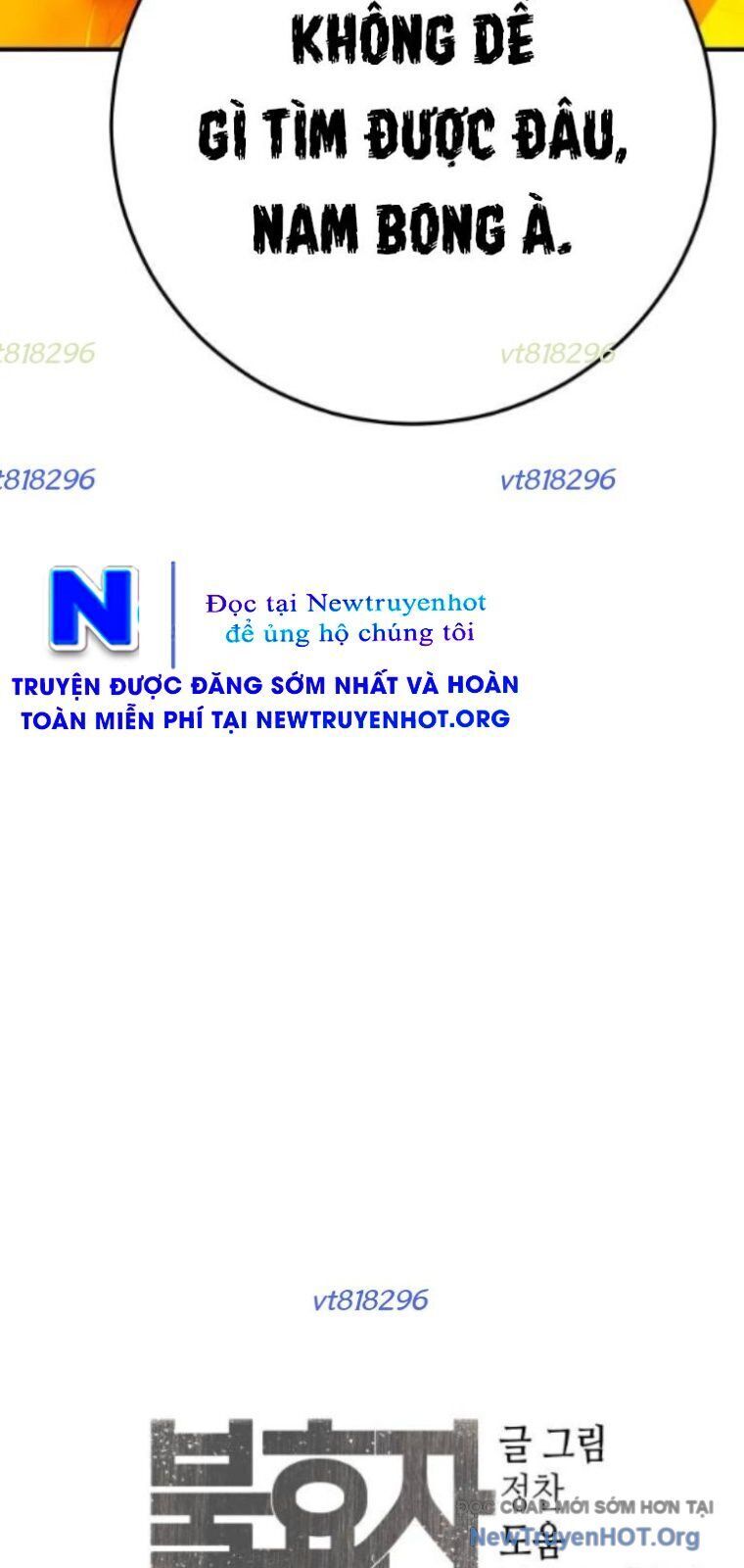 Đứa Con Báo Thù Chapter 67 - 153