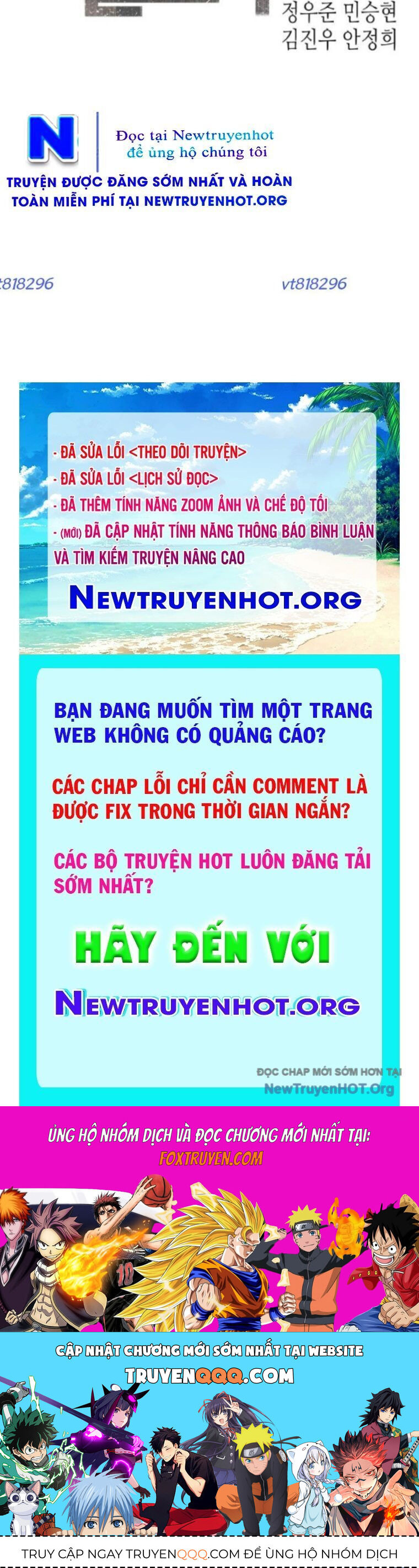 Đứa Con Báo Thù Chapter 67 - 154
