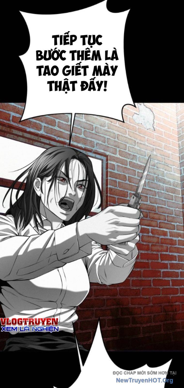 Đứa Con Báo Thù Chapter 67 - 17