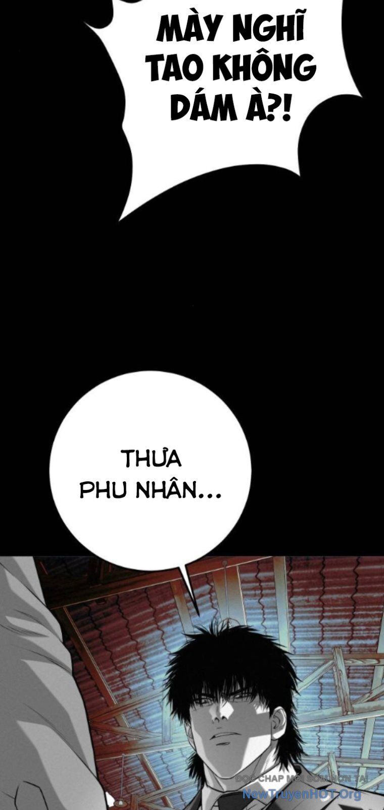 Đứa Con Báo Thù Chapter 67 - 18