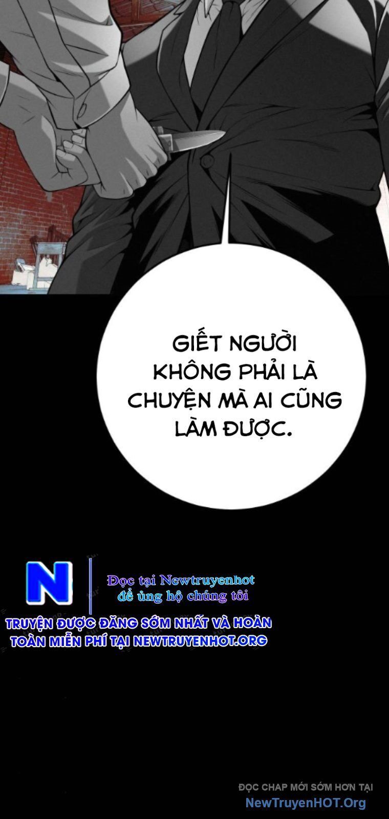 Đứa Con Báo Thù Chapter 67 - 19