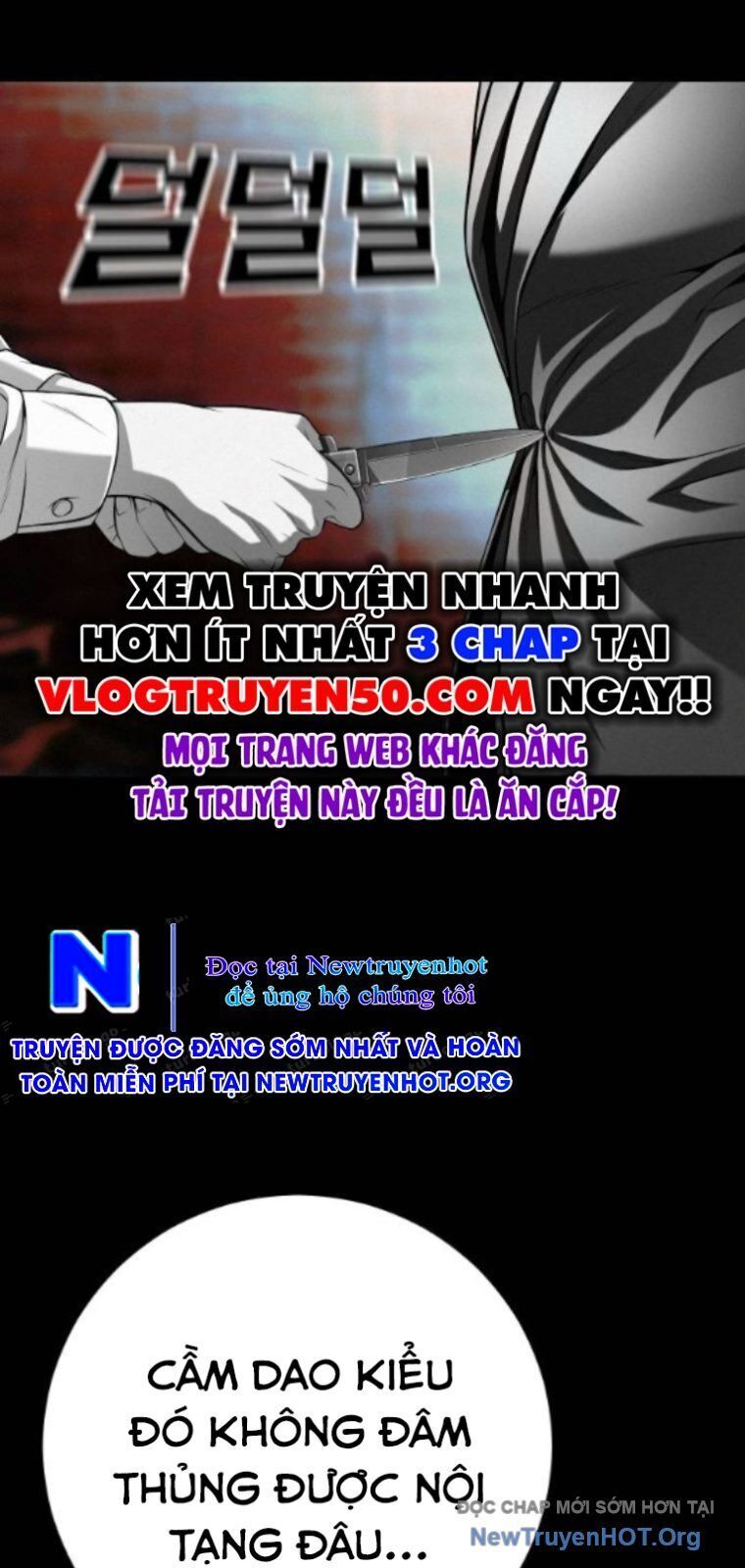 Đứa Con Báo Thù Chapter 67 - 20