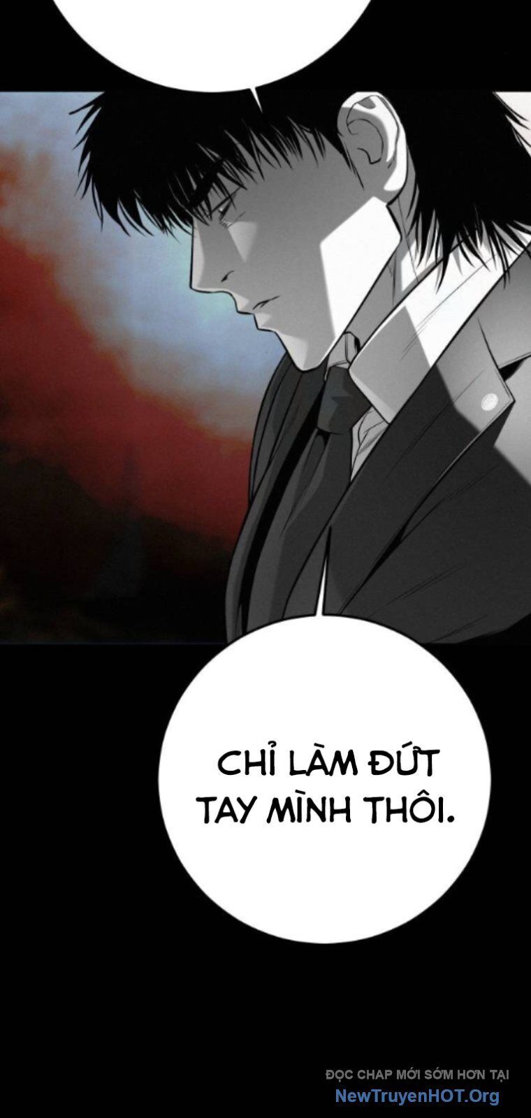 Đứa Con Báo Thù Chapter 67 - 21