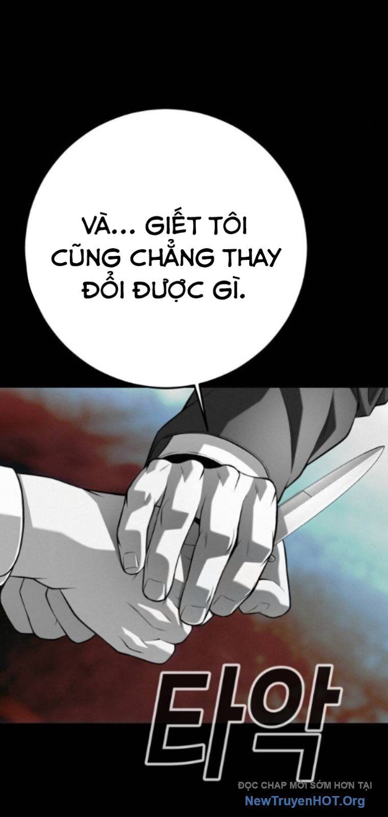 Đứa Con Báo Thù Chapter 67 - 22