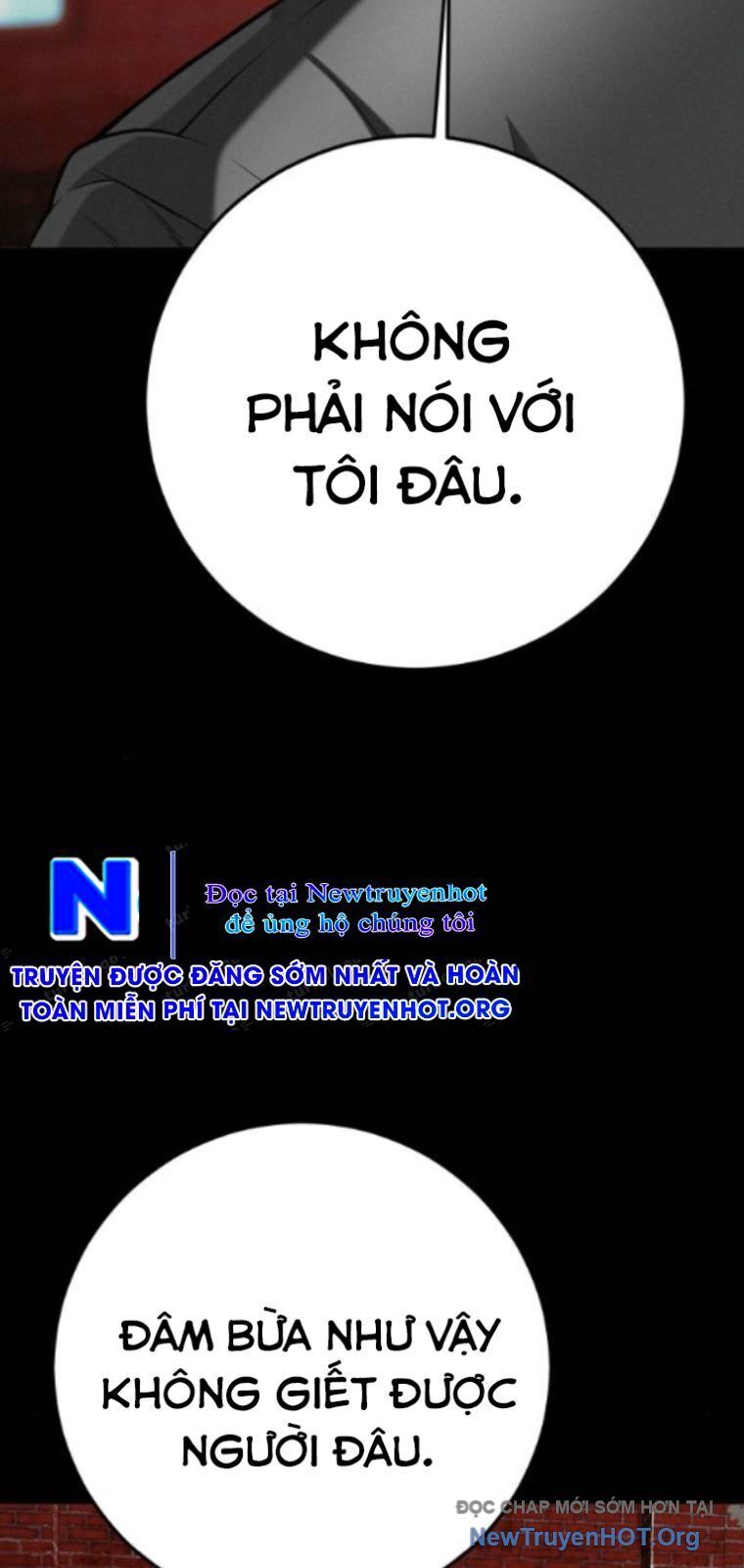 Đứa Con Báo Thù Chapter 67 - 25