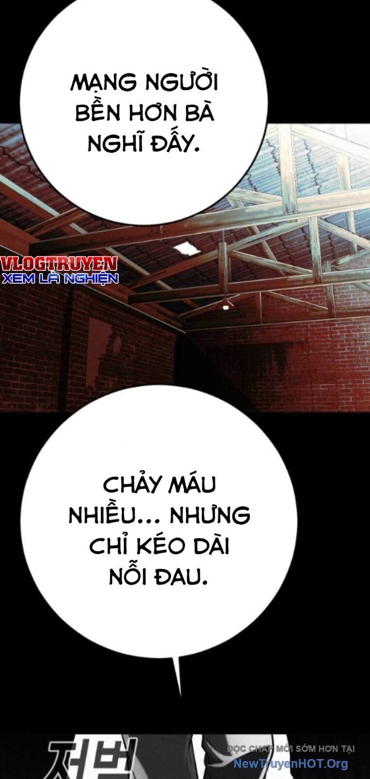 Đứa Con Báo Thù Chapter 67 - 27