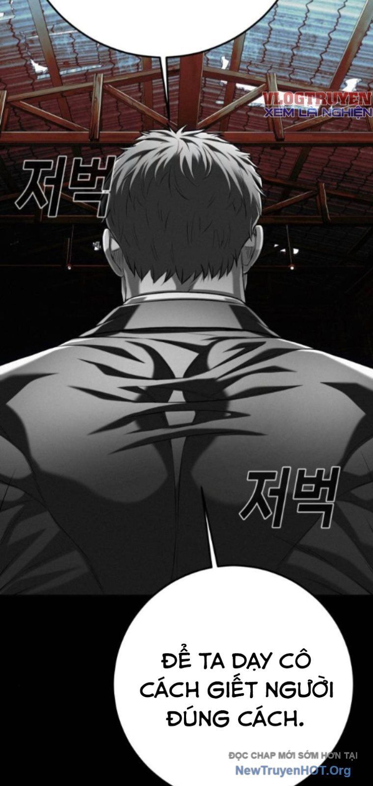 Đứa Con Báo Thù Chapter 67 - 29