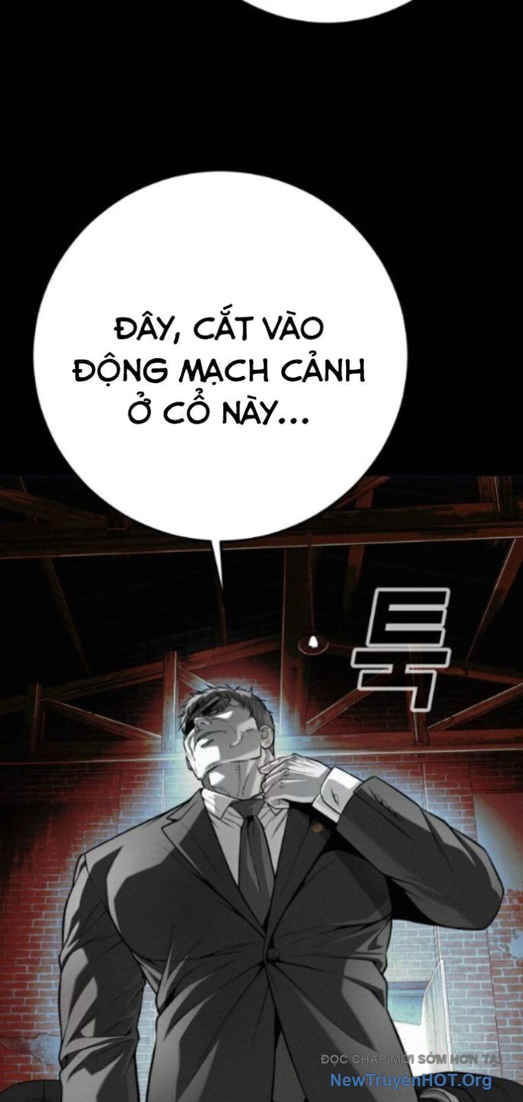 Đứa Con Báo Thù Chapter 67 - 30