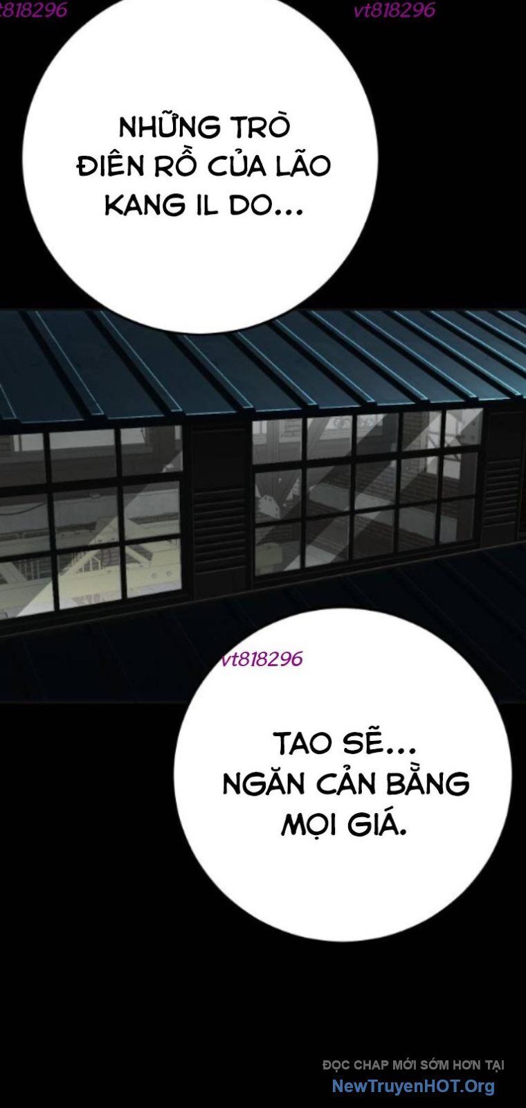 Đứa Con Báo Thù Chapter 67 - 4