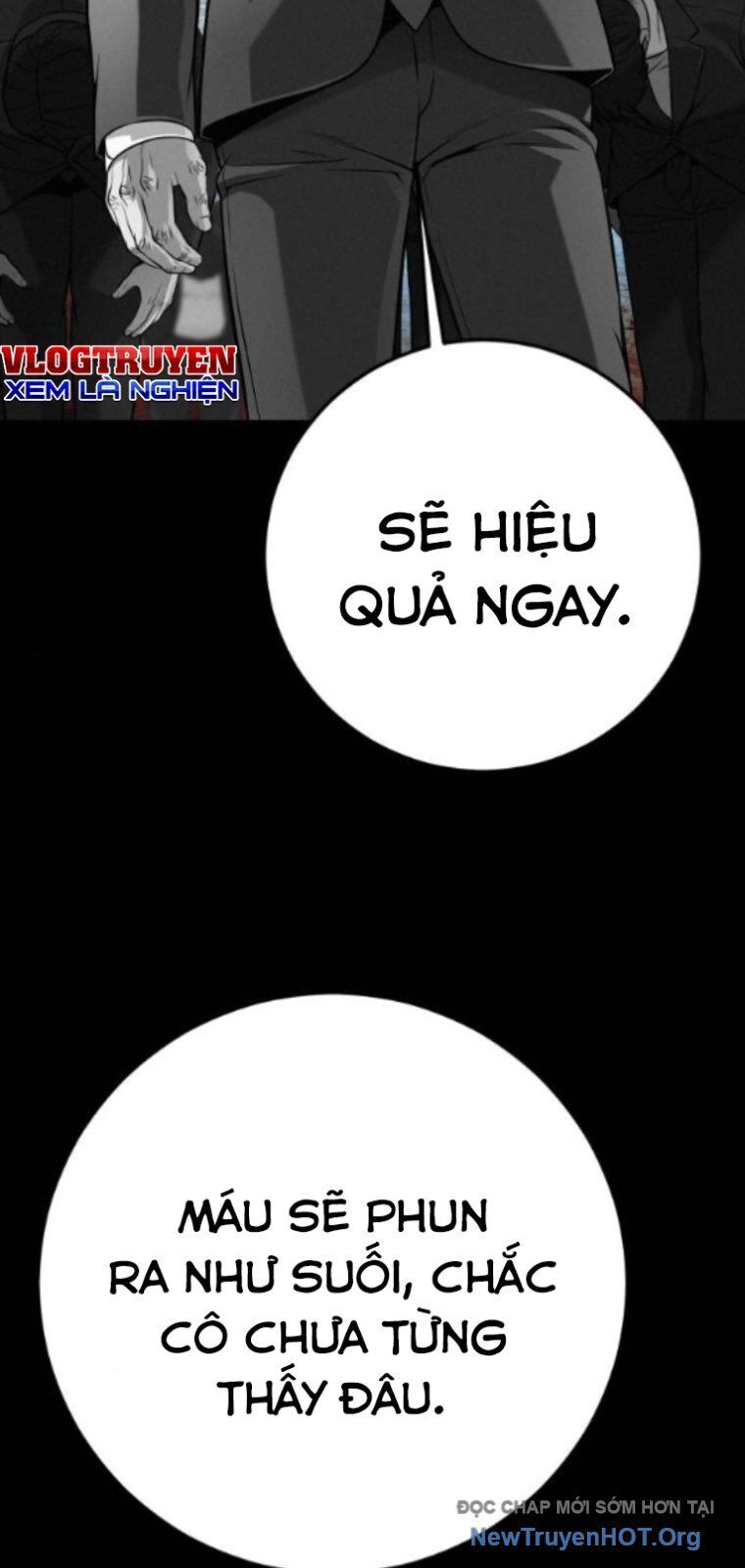 Đứa Con Báo Thù Chapter 67 - 31