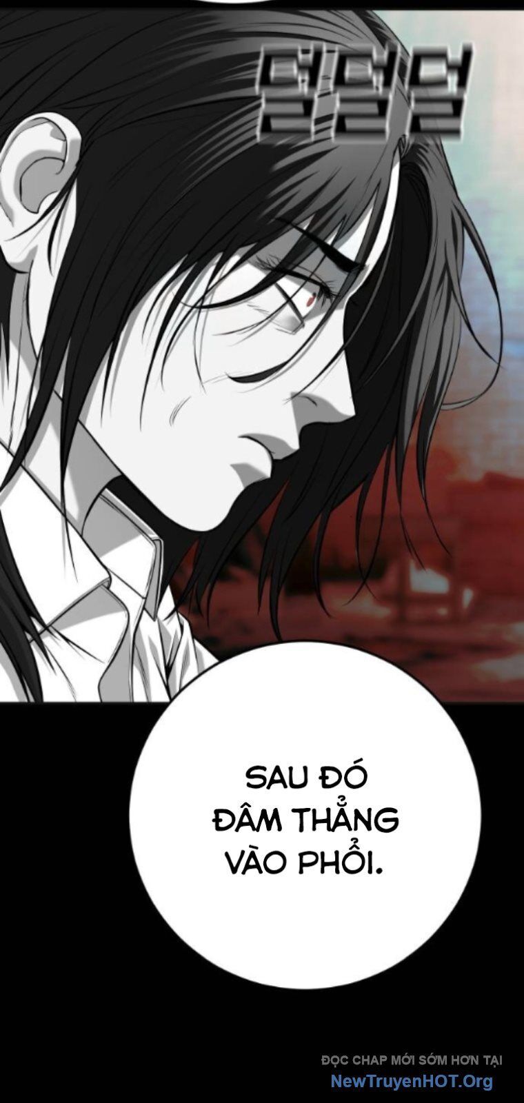 Đứa Con Báo Thù Chapter 67 - 32