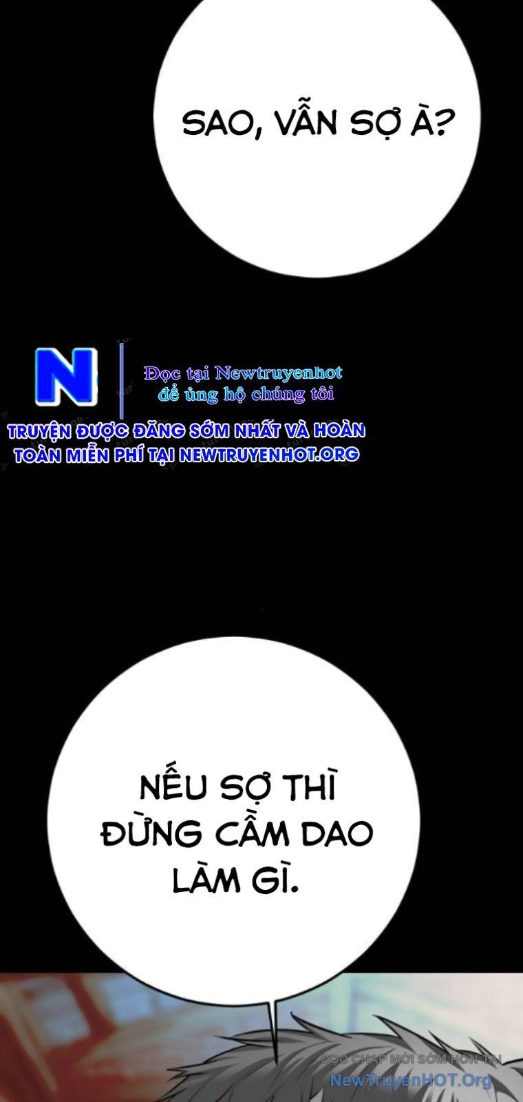 Đứa Con Báo Thù Chapter 67 - 34