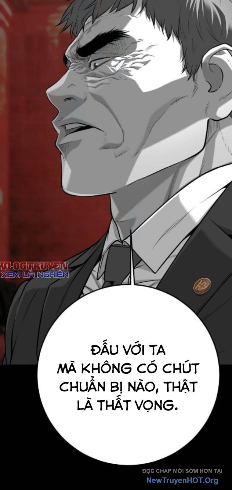 Đứa Con Báo Thù Chapter 67 - 35