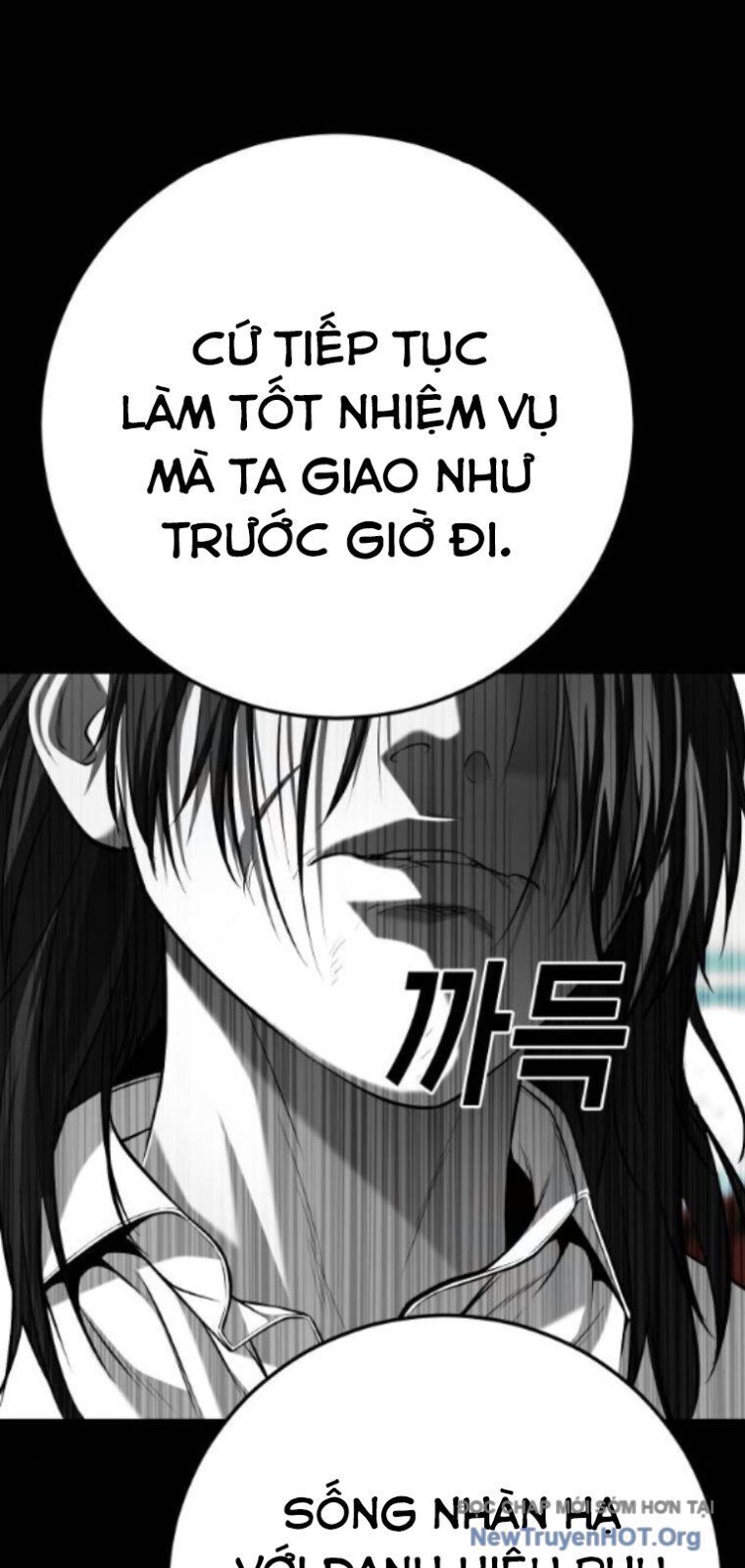 Đứa Con Báo Thù Chapter 67 - 36