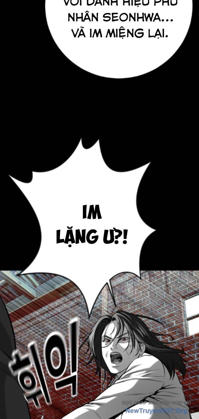Đứa Con Báo Thù Chapter 67 - 37