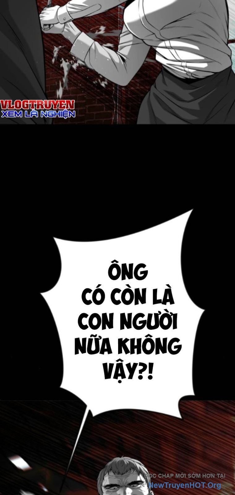 Đứa Con Báo Thù Chapter 67 - 38