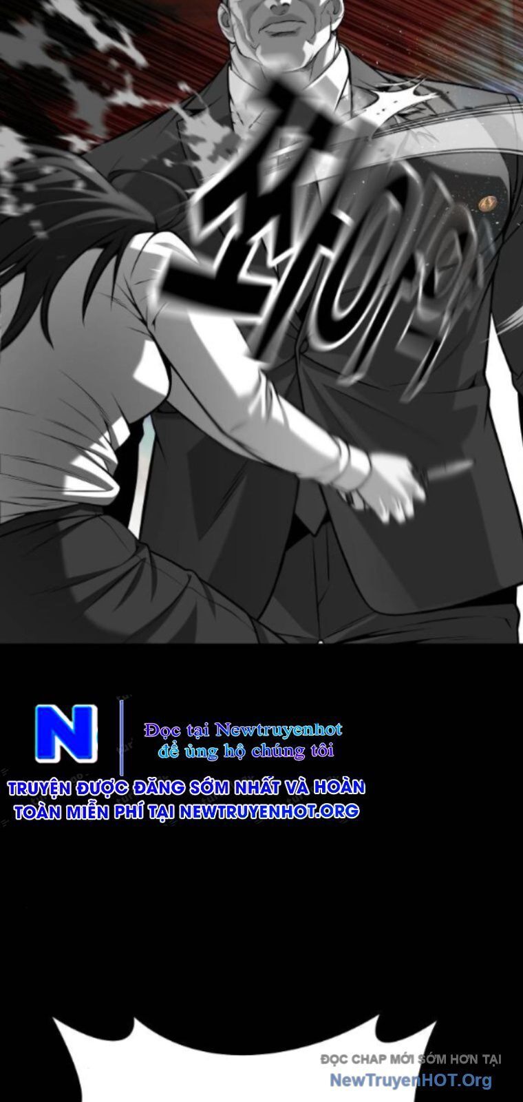 Đứa Con Báo Thù Chapter 67 - 39