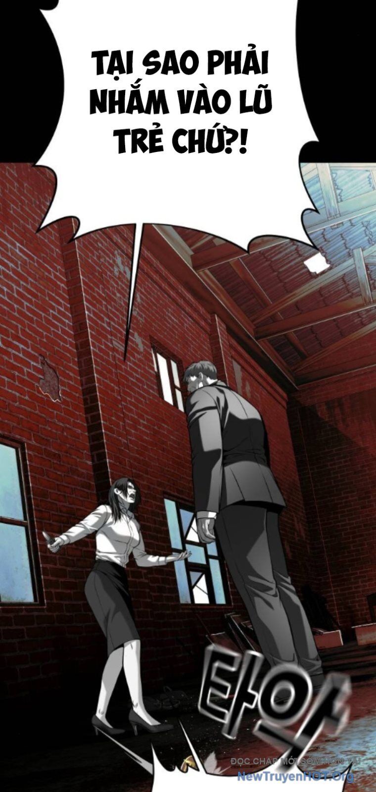 Đứa Con Báo Thù Chapter 67 - 40