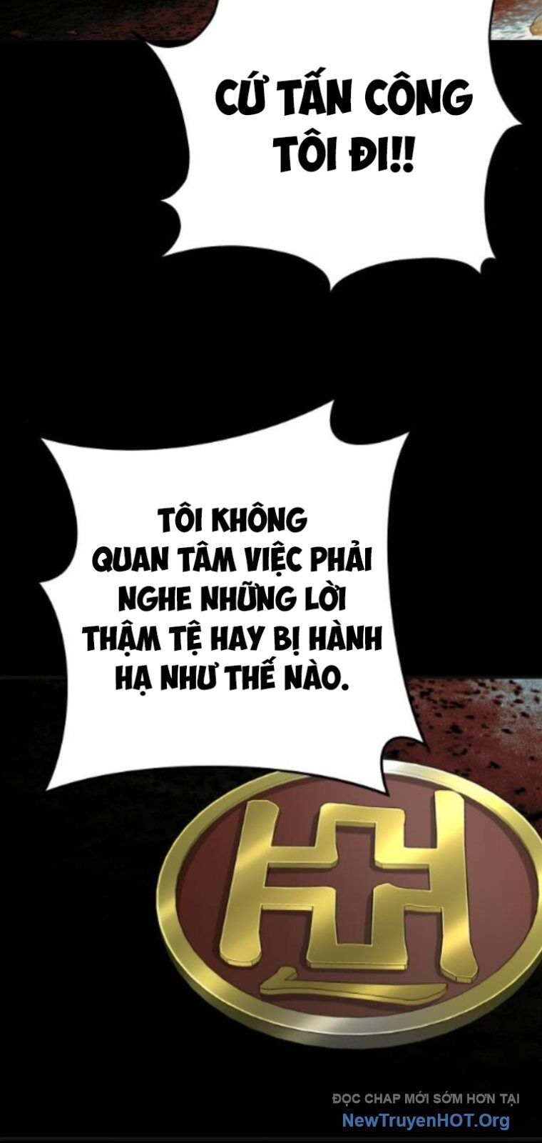 Đứa Con Báo Thù Chapter 67 - 41