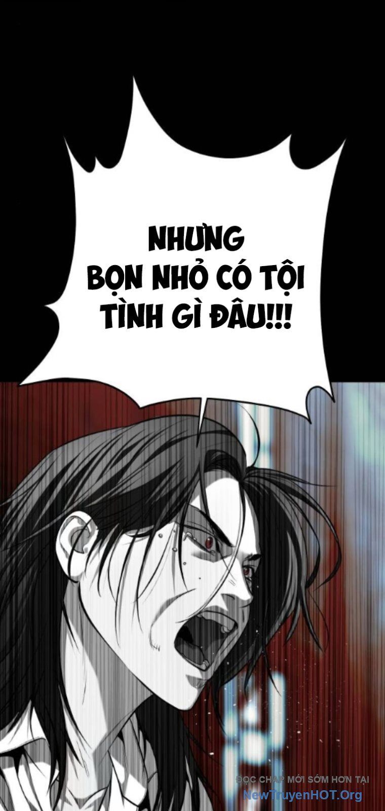 Đứa Con Báo Thù Chapter 67 - 42