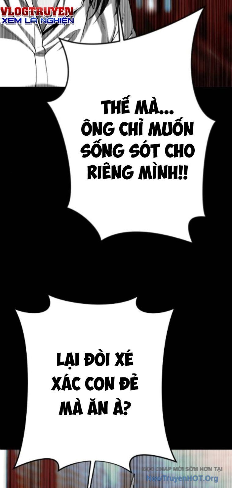 Đứa Con Báo Thù Chapter 67 - 43