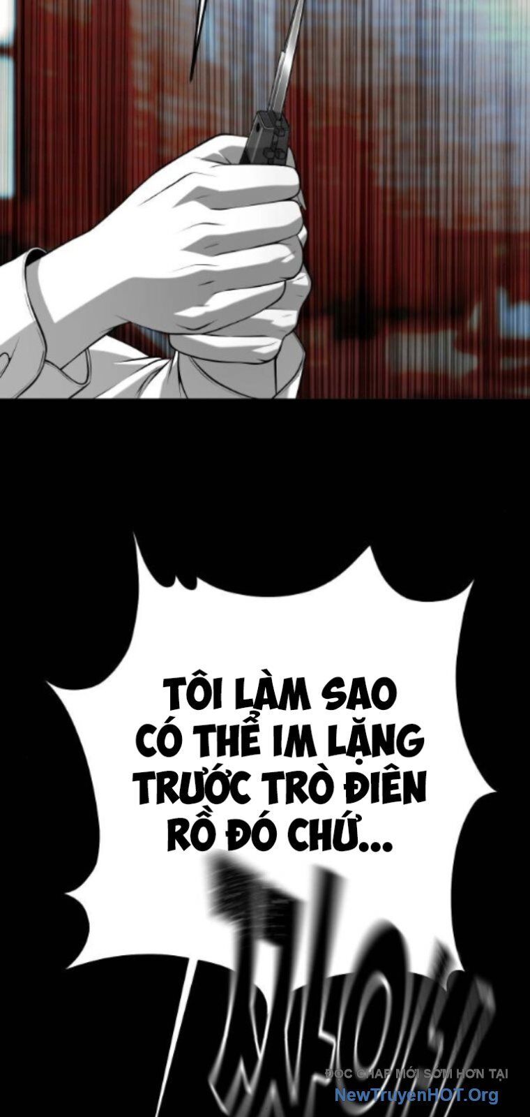 Đứa Con Báo Thù Chapter 67 - 44