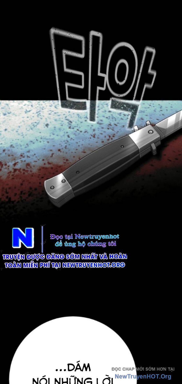 Đứa Con Báo Thù Chapter 67 - 46