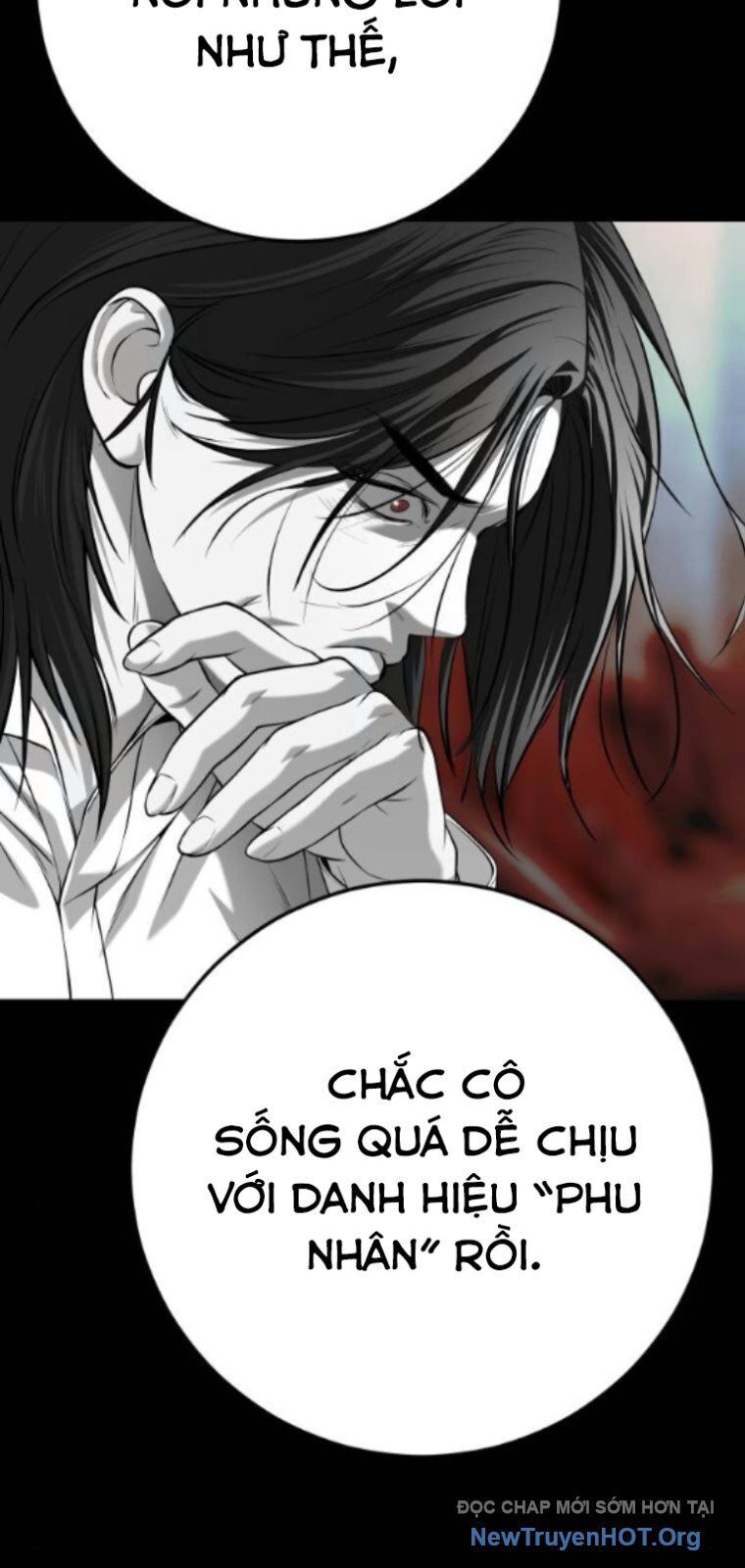 Đứa Con Báo Thù Chapter 67 - 47