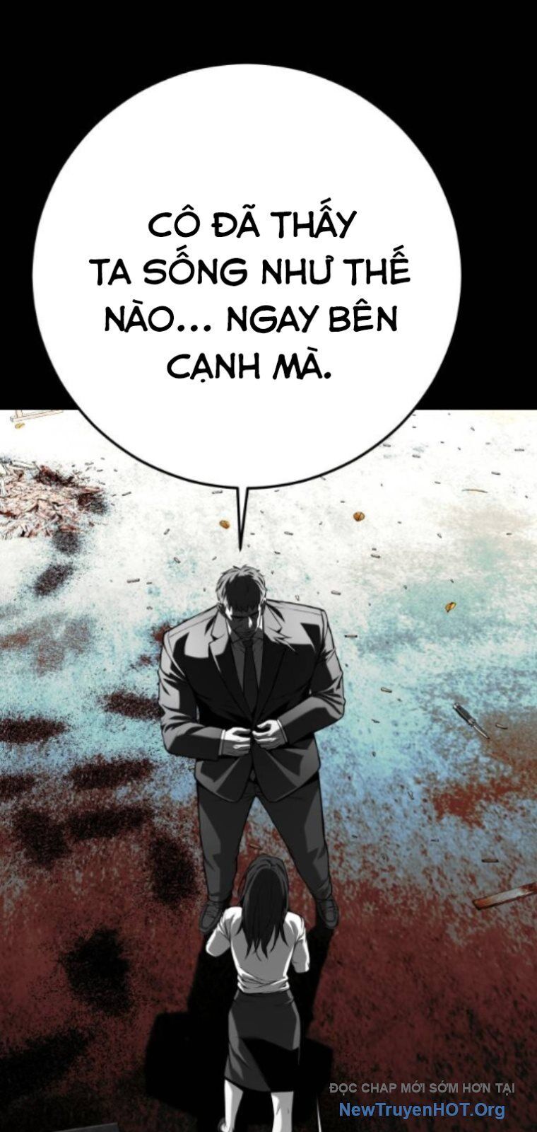 Đứa Con Báo Thù Chapter 67 - 48