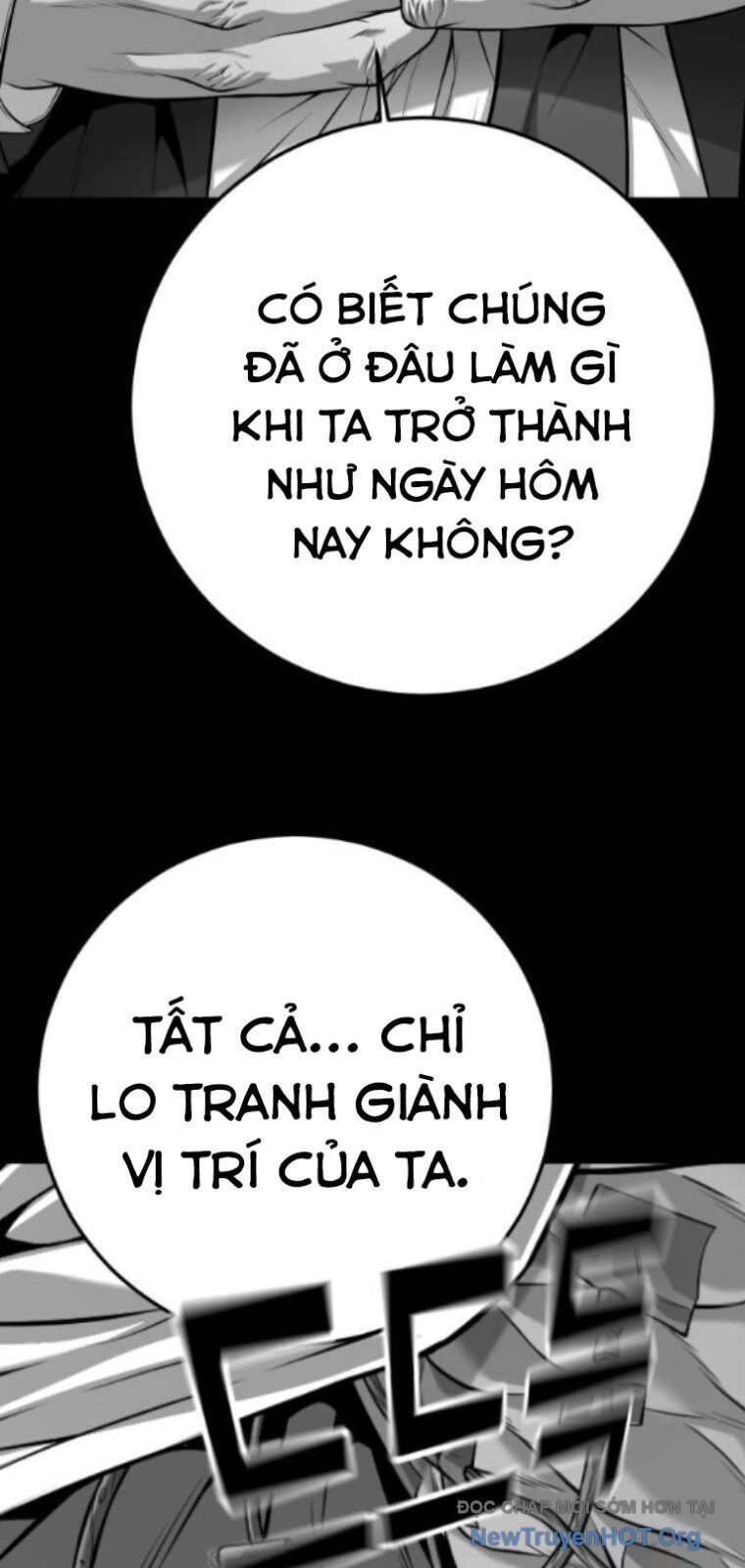 Đứa Con Báo Thù Chapter 67 - 50
