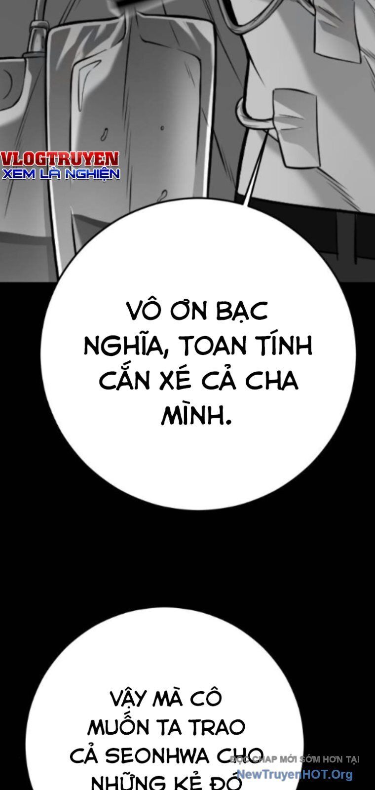 Đứa Con Báo Thù Chapter 67 - 51