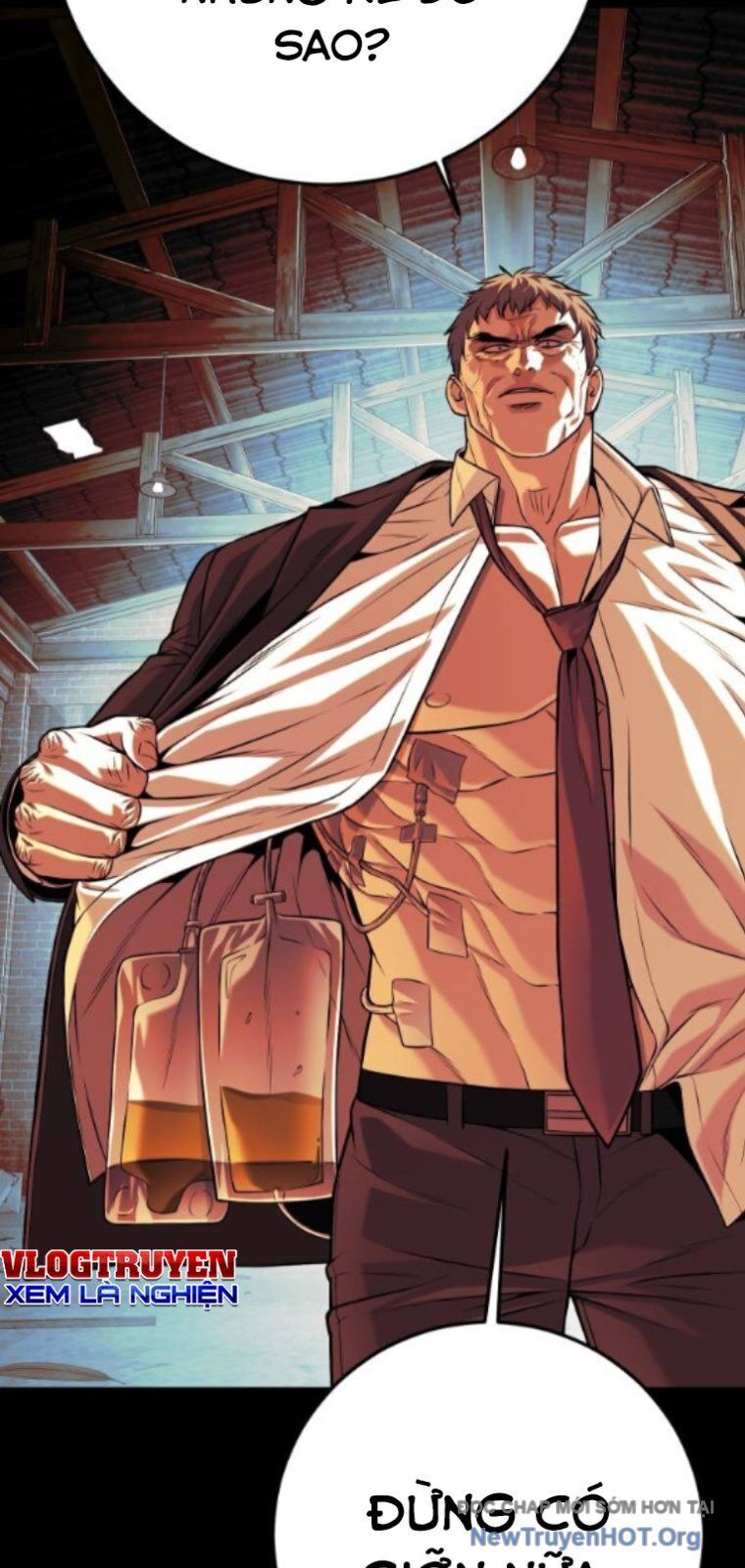 Đứa Con Báo Thù Chapter 67 - 52